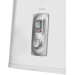 Бойлер Zanussi ZWH/S80AZURRO