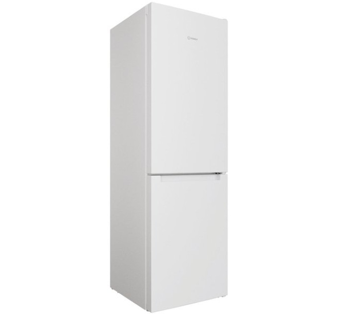 Холодильник Indesit INFC8TI21W0