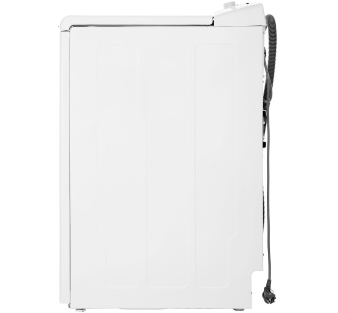 Стиральная машина Whirlpool AWE 66710 UA