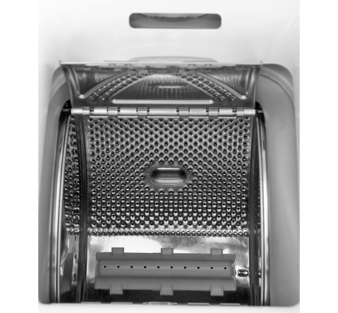 Стиральная машина Whirlpool AWE 66710 UA