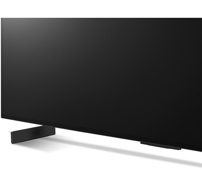 ТБ LG OLED42C24LA