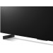 ТБ LG OLED42C24LA