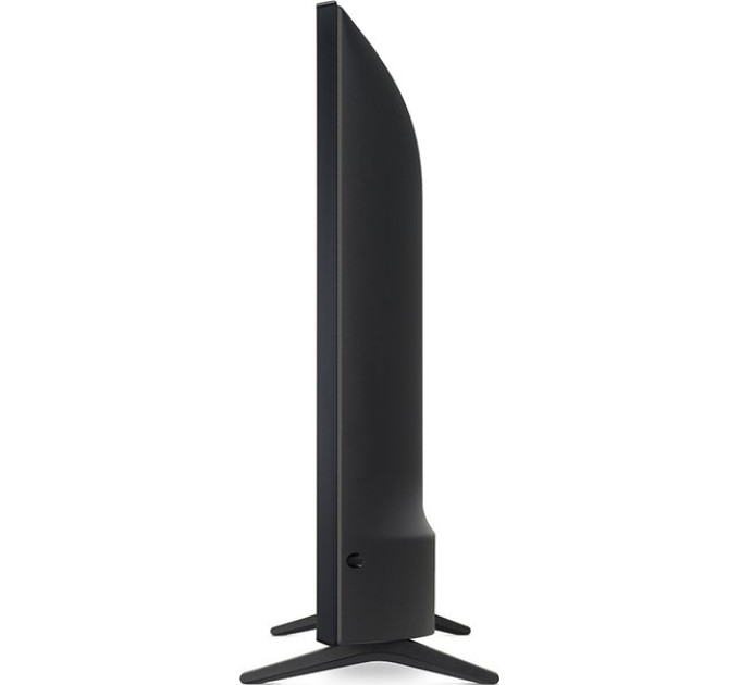 Телевизор LG 32LQ63006LA