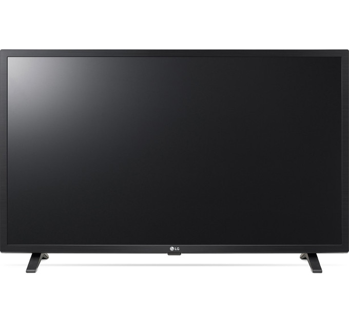 Телевизор LG 32LQ630B6LA