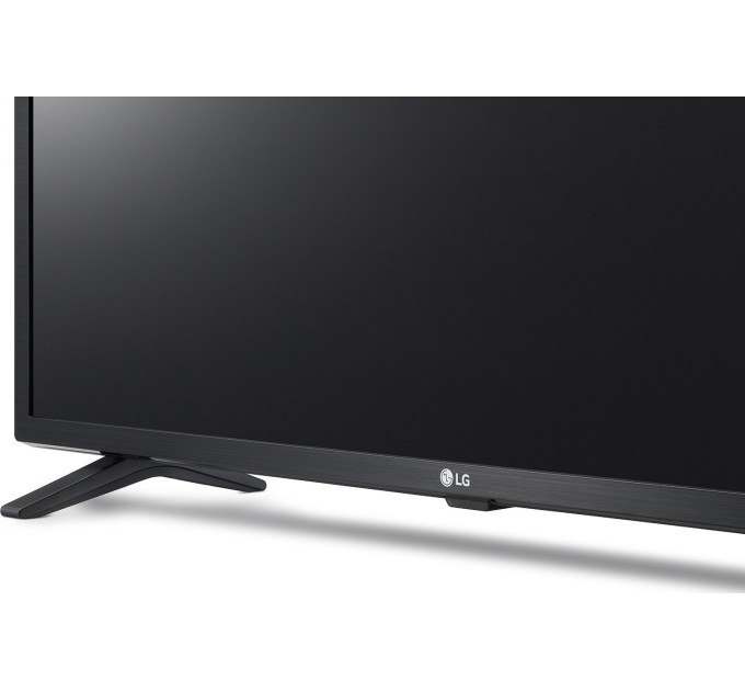 Телевизор LG 32LQ630B6LA