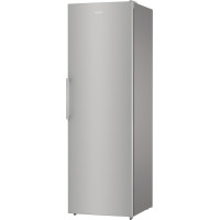 Морозильная камера Gorenje FN619EES5