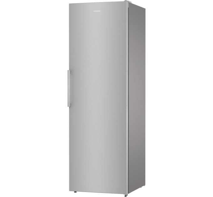 Морозильна камера Gorenje FN619EES5