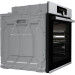 Духова шафа Gorenje BOS6747A01X