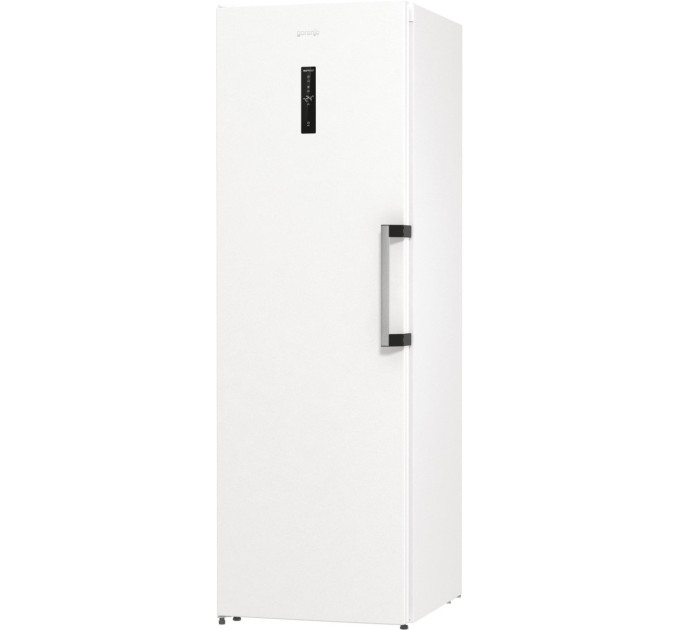 Морозильна камера Gorenje FNP619EAW6L