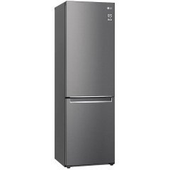 Холодильник Lg GW-B459SLCM