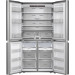 Холодильник Gorenje NRM918FUX