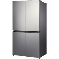 Gorenje NRM918FUX