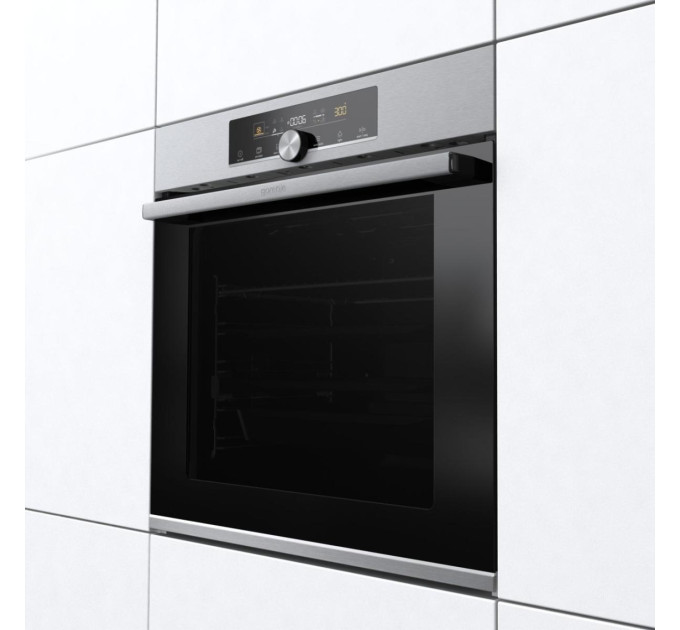 Духовой шкаф Gorenje BPS6747A06X