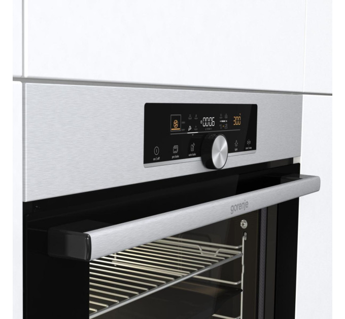 Духовой шкаф Gorenje BPS6747A06X