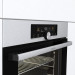 Духовой шкаф Gorenje BPS6747A06X
