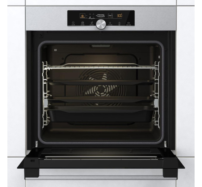 Духовой шкаф Gorenje BPS6747A06X