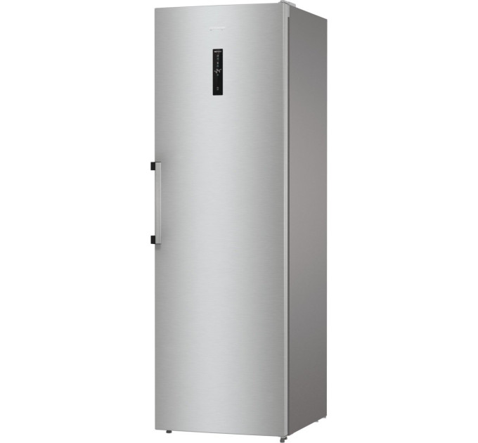 Морозильна камера Gorenje FN619EAXL6