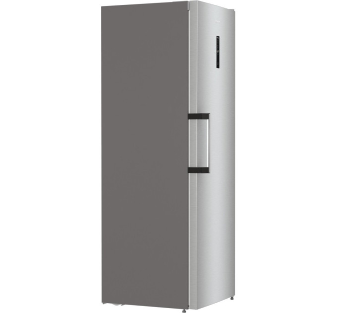 Морозильна камера Gorenje FN619EAXL6