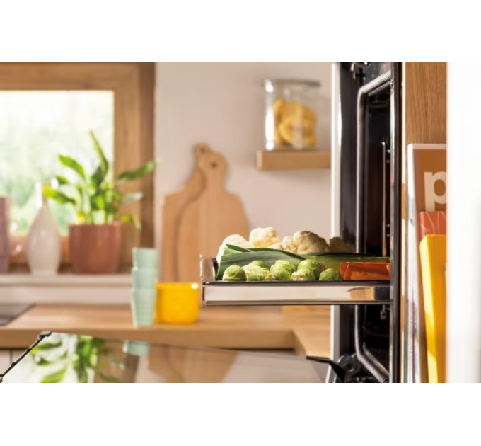 Духовой шкаф Gorenje BPS6747A06X