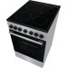 Кухонная плита Gorenje GEC5B41SG