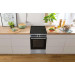 Кухонная плита Gorenje GEC5B41SG