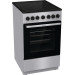 Кухонная плита Gorenje GEC5B41SG