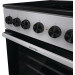 Кухонная плита Gorenje GEC5B41SG
