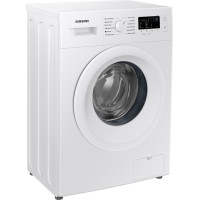 Samsung WW60A3120WE/LE