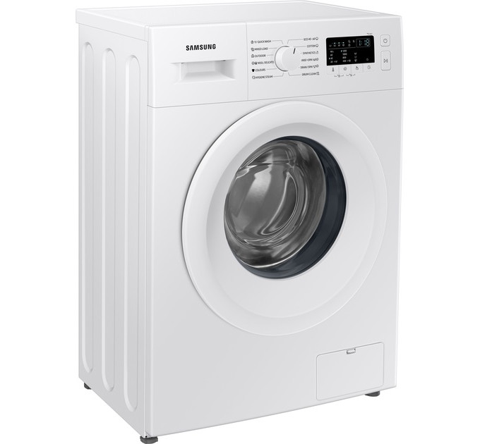 Стиральная машина Samsung WW60A3120WE/LE