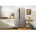 Холодильник Gorenje NRS918FMX