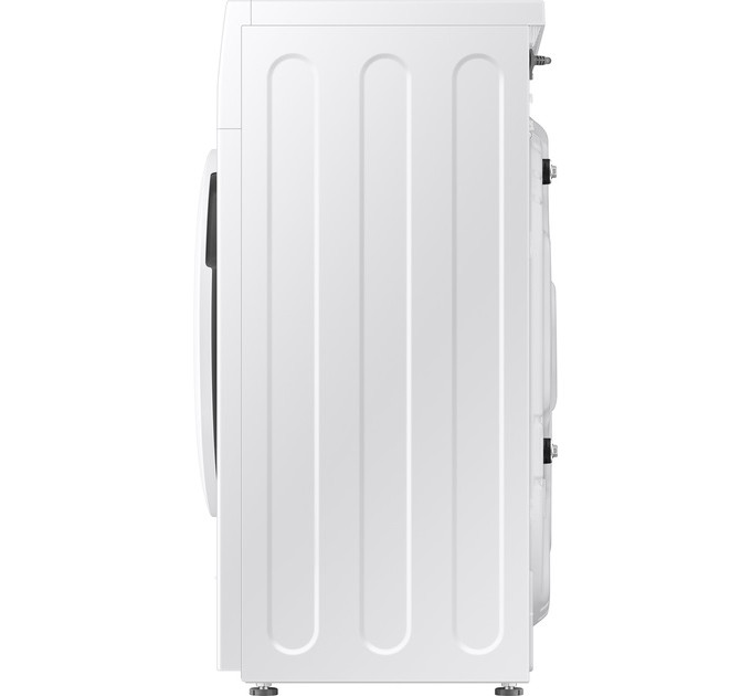 Стиральная машина Samsung WW60A3120WE/LE