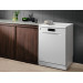 Посудомийна машина Electrolux ESM48310SW