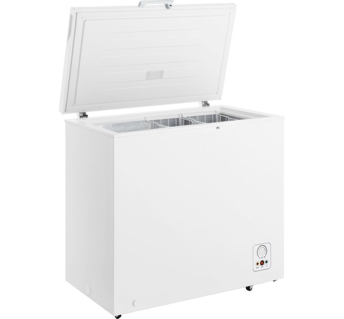 Морозильная камера Gorenje FH21FPW