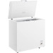 Морозильная камера Gorenje FH21FPW