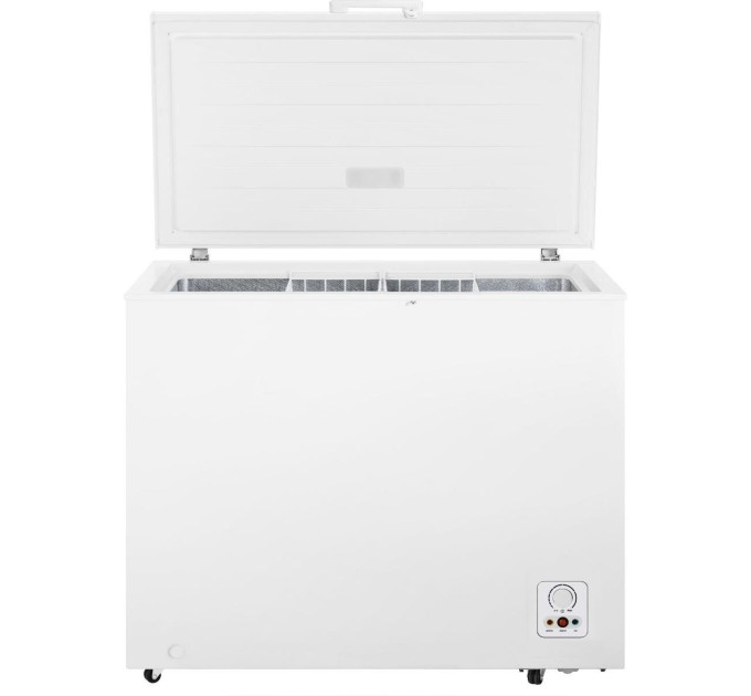 Морозильная камера Gorenje FH21FPW