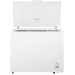 Морозильная камера Gorenje FH21FPW