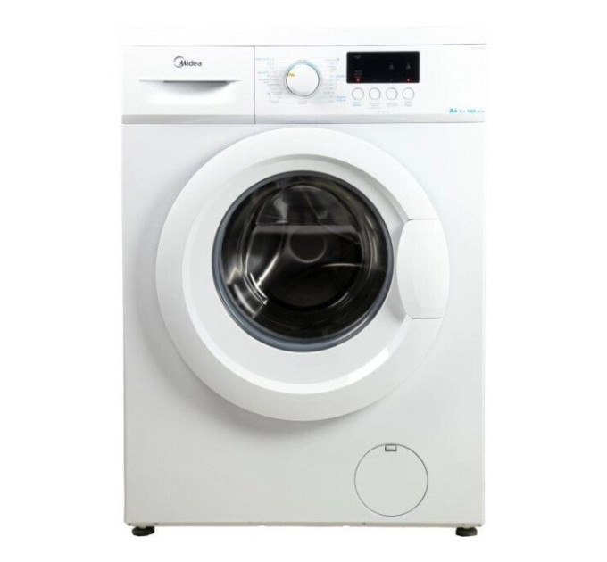 Стиральная машина Midea MFE50-U1006