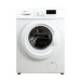 Стиральная машина Midea MFE50-U1006