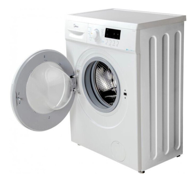Стиральная машина Midea MFE50-U1006