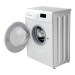 Стиральная машина Midea MFE50-U1006
