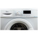 Стиральная машина Midea MFE50-U1006
