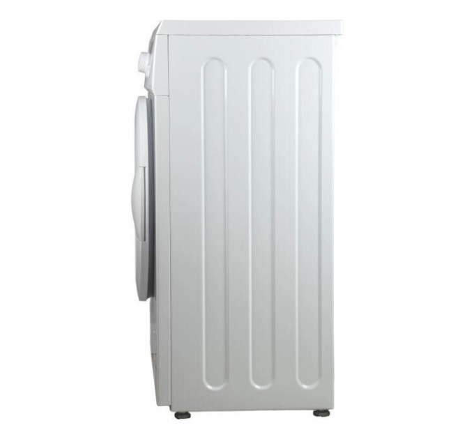 Стиральная машина Midea MFE50-U1006