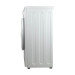 Стиральная машина Midea MFE50-U1006