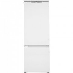 Встраиваемый холодильник Whirlpool SP40802EU
