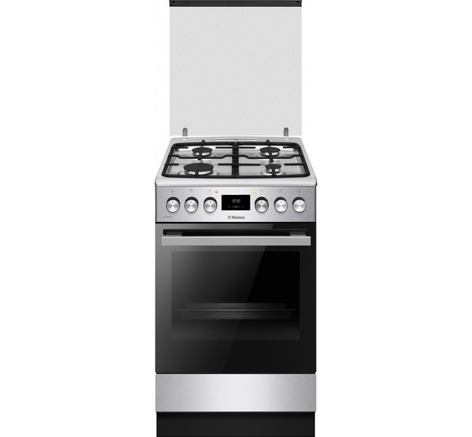 Кухонная плита Hansa FCMX583291