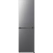 Холодильник Gorenje NRK418ECS4