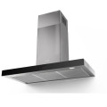 Вытяжка Faber Stilo Glass Smart X/V A90 (325.0617.016)