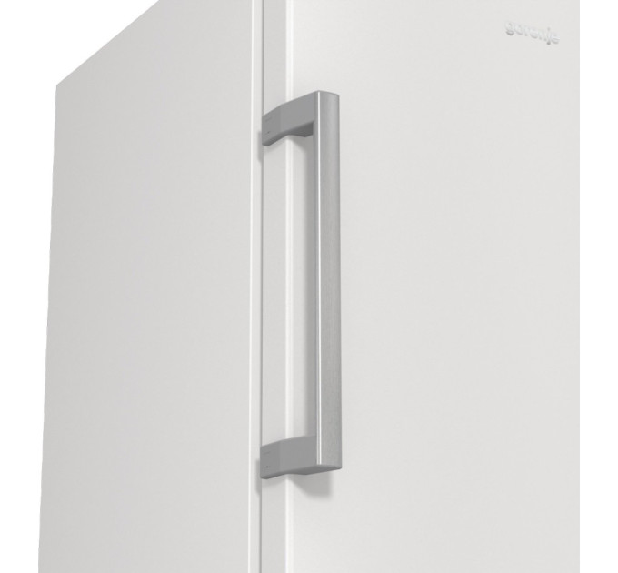 Холодильник Gorenje RB615FEW5