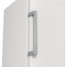 Холодильник Gorenje RB615FEW5