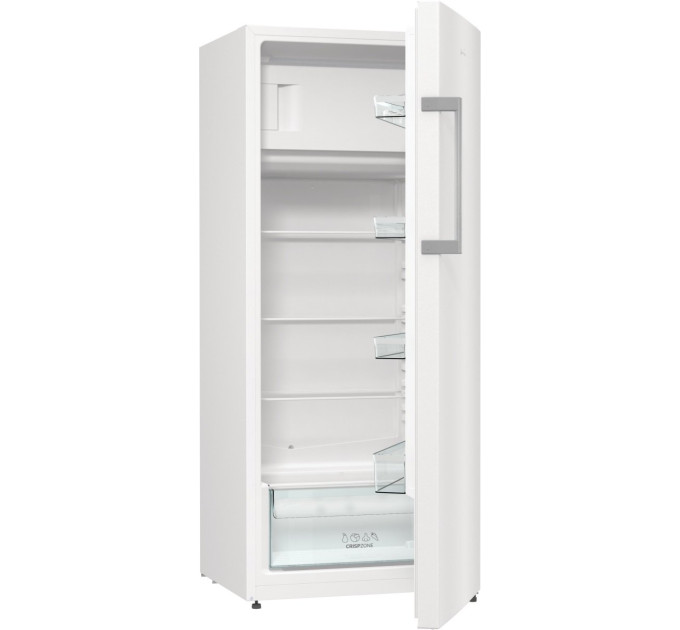 Холодильник Gorenje RB615FEW5